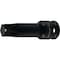 IMPACT SOCKET 1/2