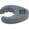 CLAW SPANNER SIZE 19 3/8
