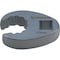 CLAWFOOT SPANNER 8P 3/8