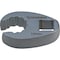 CLAWFOOT SPANNER 8P 3/8