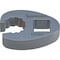 CLAWFOOT SPANNER 8P 3/8