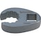 CLAWFOOT SPANNER 8P 3/8