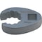 CLAWFOOT SPANNER 8P 3/8