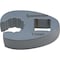 CLAWFOOT SPANNER 8P 3/8