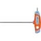 T-HANDLE IHEX 5 BH