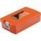 DRILL BIT SET  338 25 PC  1-13