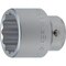 SOCKET 1
