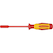 SCR.DR. FORCE VDE HEX 8 