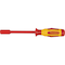 SCR.DR. FORCE VDE HEX 10