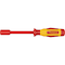 SCR.DR. FORCE VDE HEX 13 
