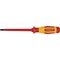 SCR.DR. FORCE VDE TX 40
