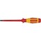 SCR.DR. FORCE VDE TX 45