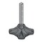Gefälleblock BigFoot® 2,5° EPDM