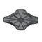 Gefälleblock BigFoot® 2,5° EPDM