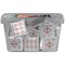 CLEANSTAR SUMMER TABS