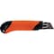 CUTTER METALRAIL FIX SCR.25MM