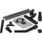 WET/DRY VACUUM CLEANR BWDVC28L 