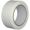 PLASTER TAPE SLICK 50MMx33M WH
