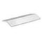6920662 GRIFF TULIP2 62mm AL M