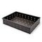 6932213 GRI.METAL MOKA 775X125
