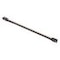 6934013 KIT 7TRING PAN MOKA AL