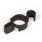 6934143 KIT 10 CLIP PORTE-PANT