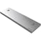 Scherwinkel WC FLACH