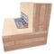 Scherwinkel WW FLACH