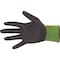 Glove FLEXUS BIO Sz. 9