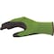Glove FLEXUS BIO Sz. 9