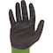 Glove FLEXUS BIO Sz. 9