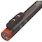 UV Inspection Lamp 