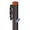 UV Inspection Lamp 
