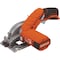 CORD CIRC SAW BACCS 12V,BAREHS