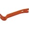 CROW BAR FLAT 175MM