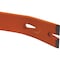 CROW BAR FLAT 175MM