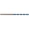 CENTERING DRILL BIT HM 8X150