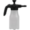 PUMP SPRAYER BPC GREY