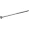 EASYtimberPro RPN TZ 6x100mm 