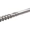EASYtimberPro RPN TZ 6x100mm 