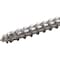 EASYtimberPro TPN TZ 6x100mm