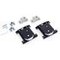 6009920 ACCE PLACARD/WOD 1P W/
