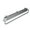 7005725 HAENGE PULL OUT SELF 8