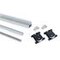 7012012 KIT STYLE10 1P SW 2,6M