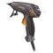HOTMELT ADH.GUN GLUEMATIC 3011