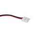 7015417 CABLE F/APPLIQU ROLFLE