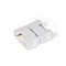 7015520 ACCE JOIN F/APPLIQU RO