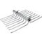 7017911 HOSETRG SELF RACK 18