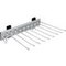 7018111 HOSETRG SELF RACK9 L