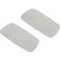 7030527 S TOP SLING EF. GRIS